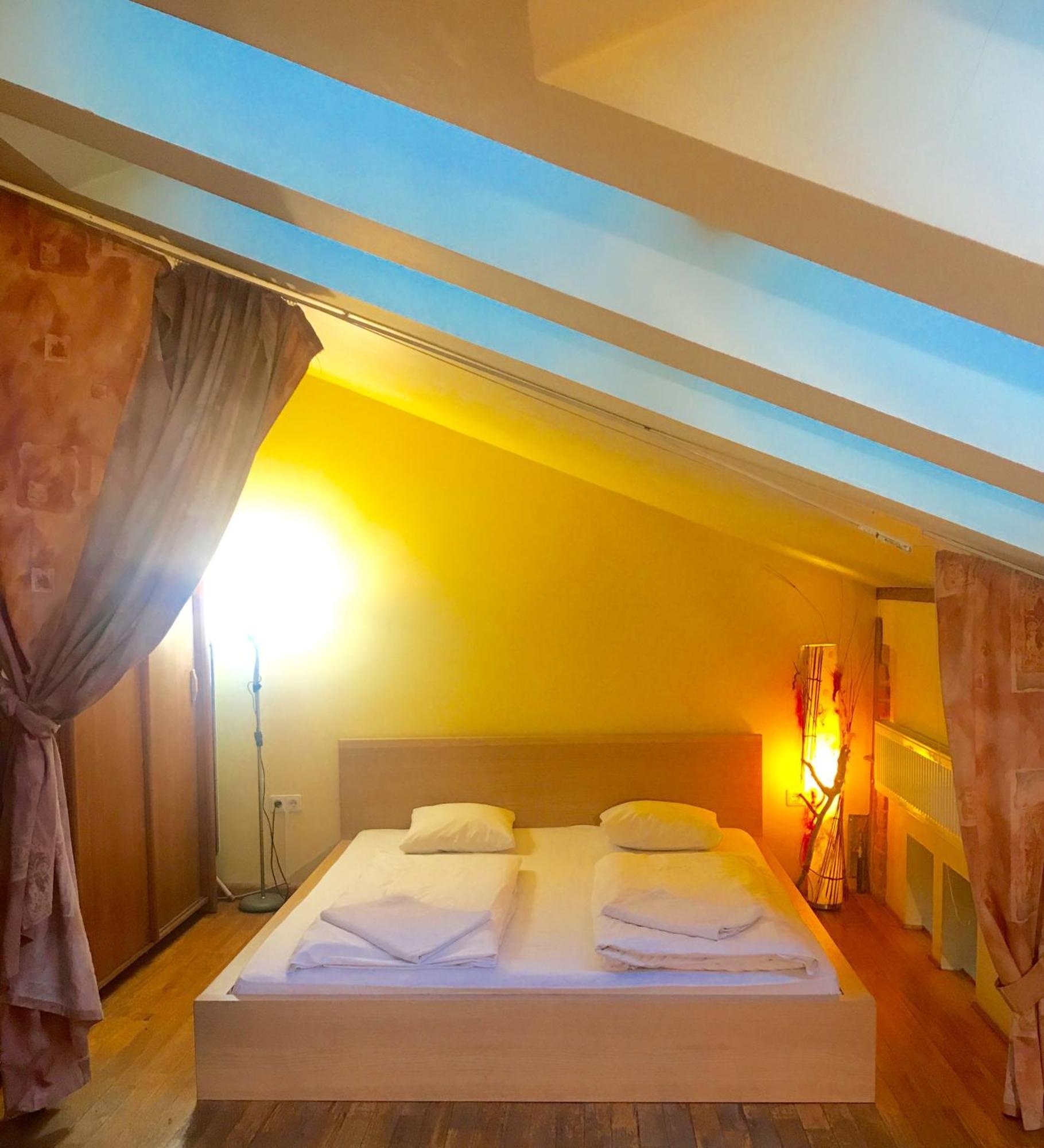 Designapartments Ryga Zewnętrze zdjęcie