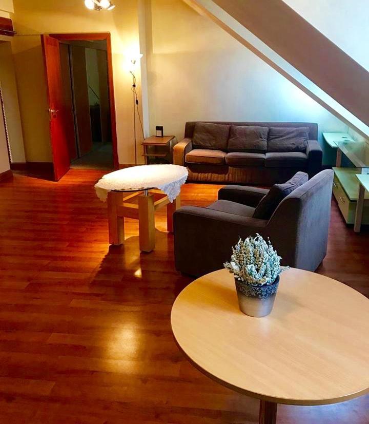 Designapartments Ryga Zewnętrze zdjęcie