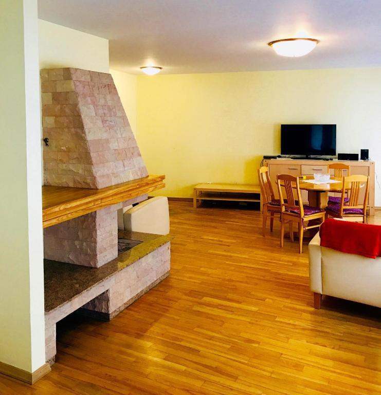 Designapartments Ryga Zewnętrze zdjęcie