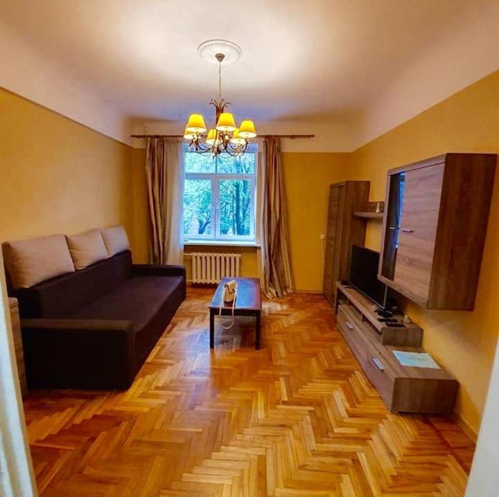 Designapartments Ryga Zewnętrze zdjęcie