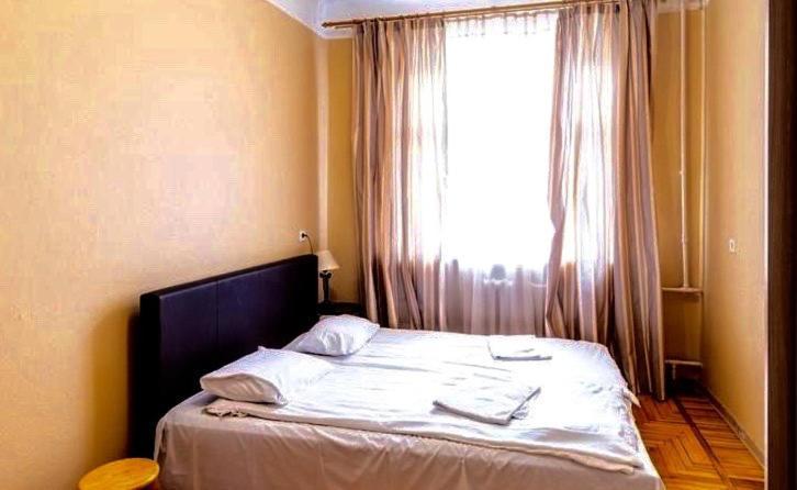Designapartments Ryga Zewnętrze zdjęcie