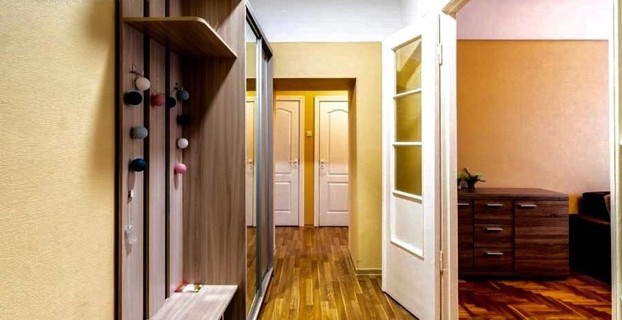 Designapartments Ryga Zewnętrze zdjęcie