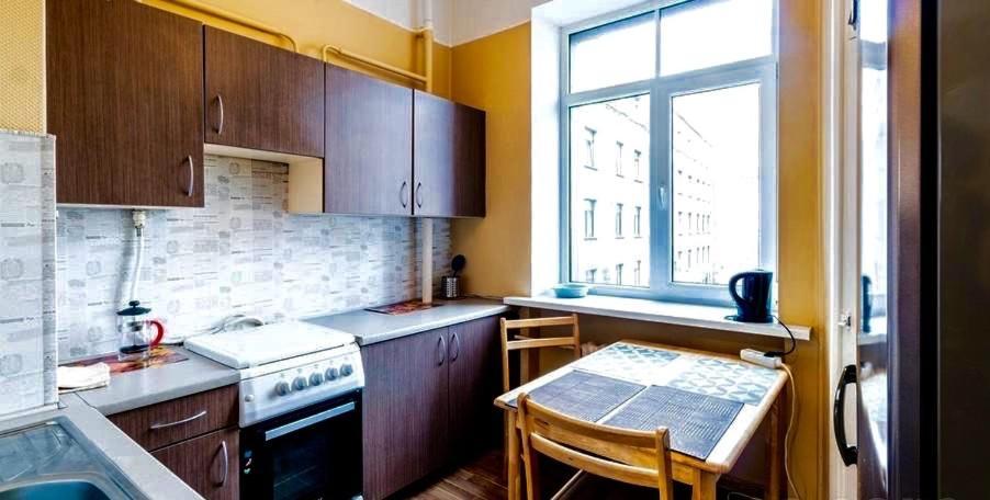 Designapartments Ryga Zewnętrze zdjęcie