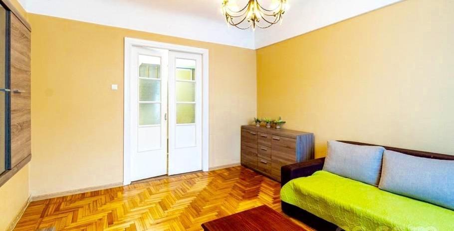 Designapartments Ryga Zewnętrze zdjęcie