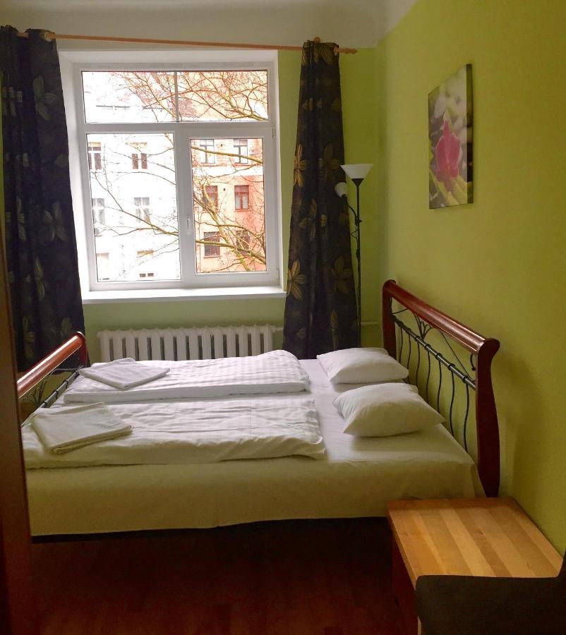 Designapartments Ryga Zewnętrze zdjęcie