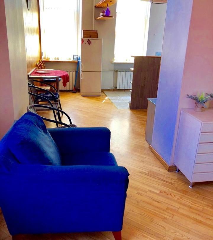 Designapartments Ryga Zewnętrze zdjęcie