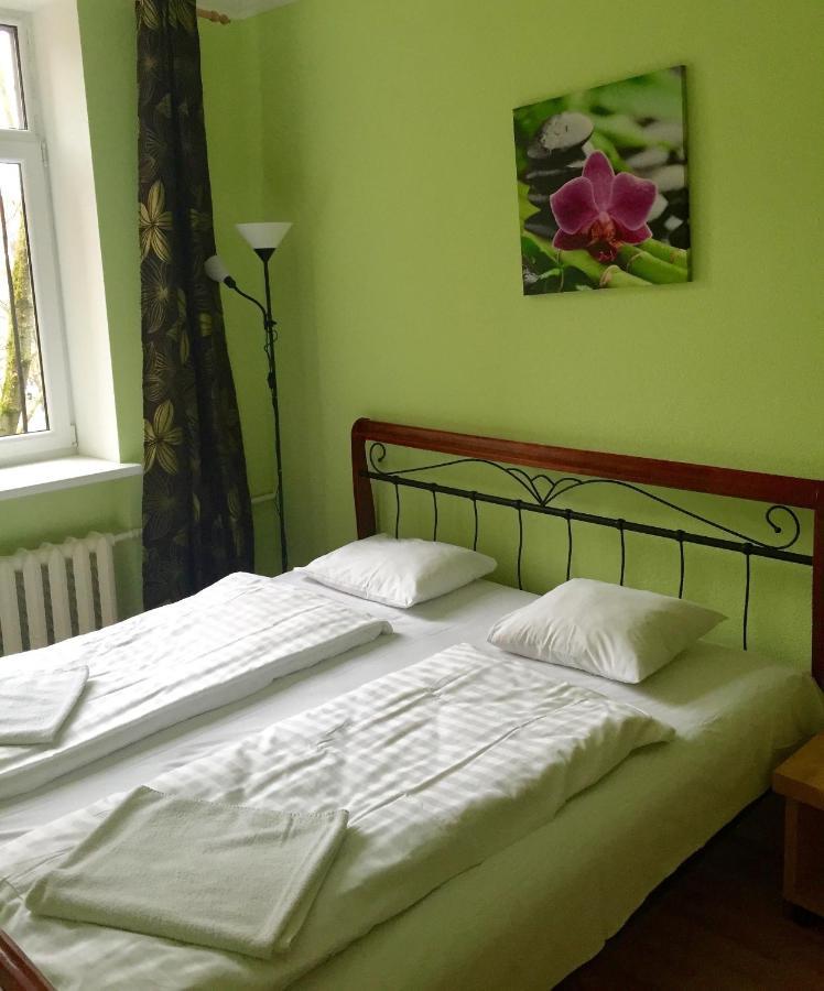 Designapartments Ryga Zewnętrze zdjęcie