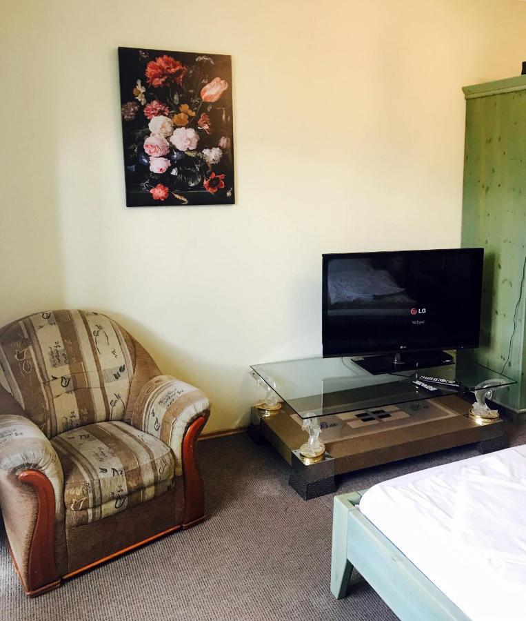 Designapartments Ryga Zewnętrze zdjęcie