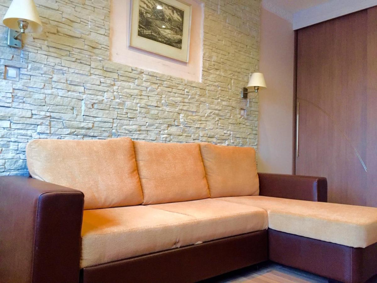 Designapartments Ryga Zewnętrze zdjęcie