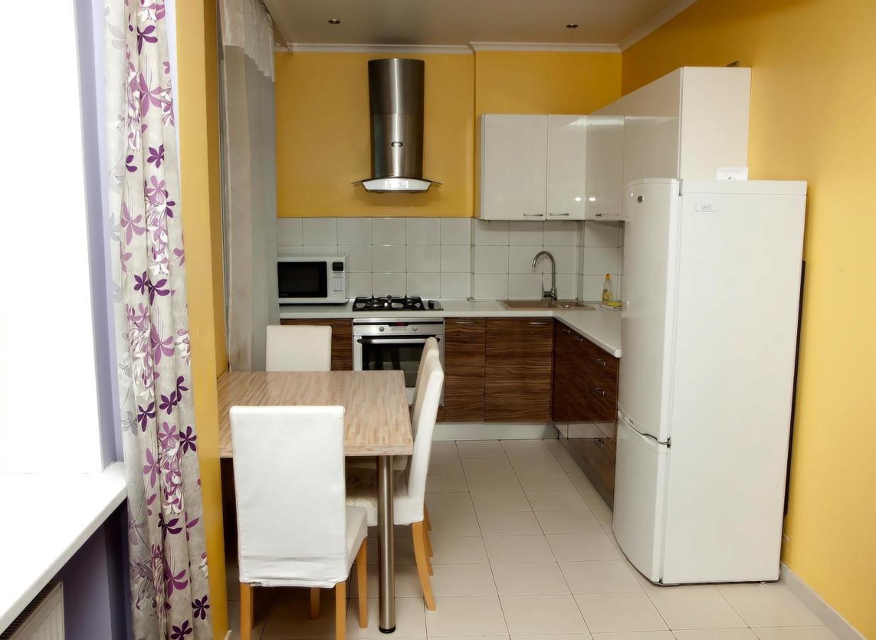 Designapartments Ryga Zewnętrze zdjęcie