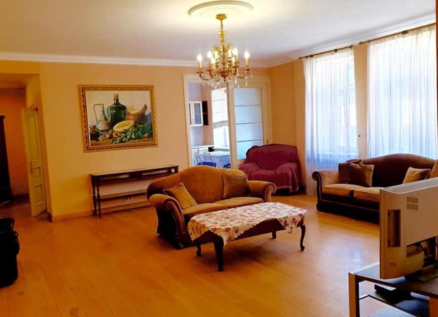 Designapartments Ryga Zewnętrze zdjęcie