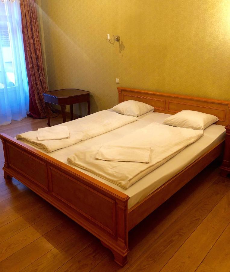 Designapartments Ryga Zewnętrze zdjęcie