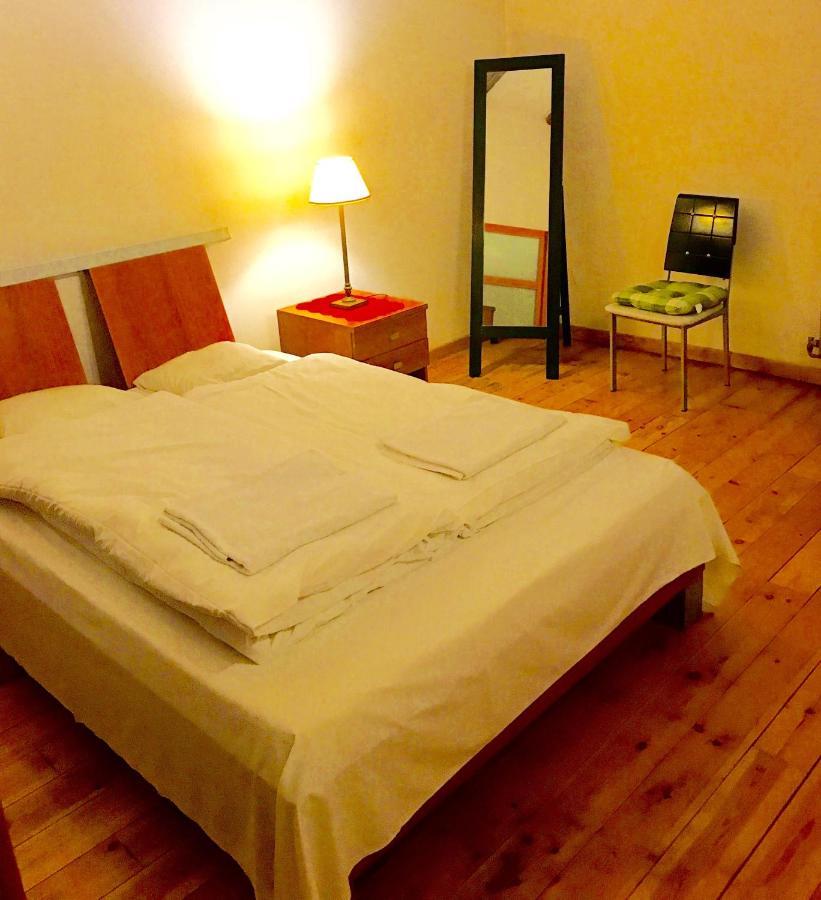 Designapartments Ryga Zewnętrze zdjęcie