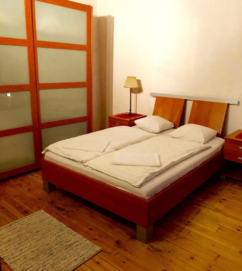 Designapartments Ryga Zewnętrze zdjęcie