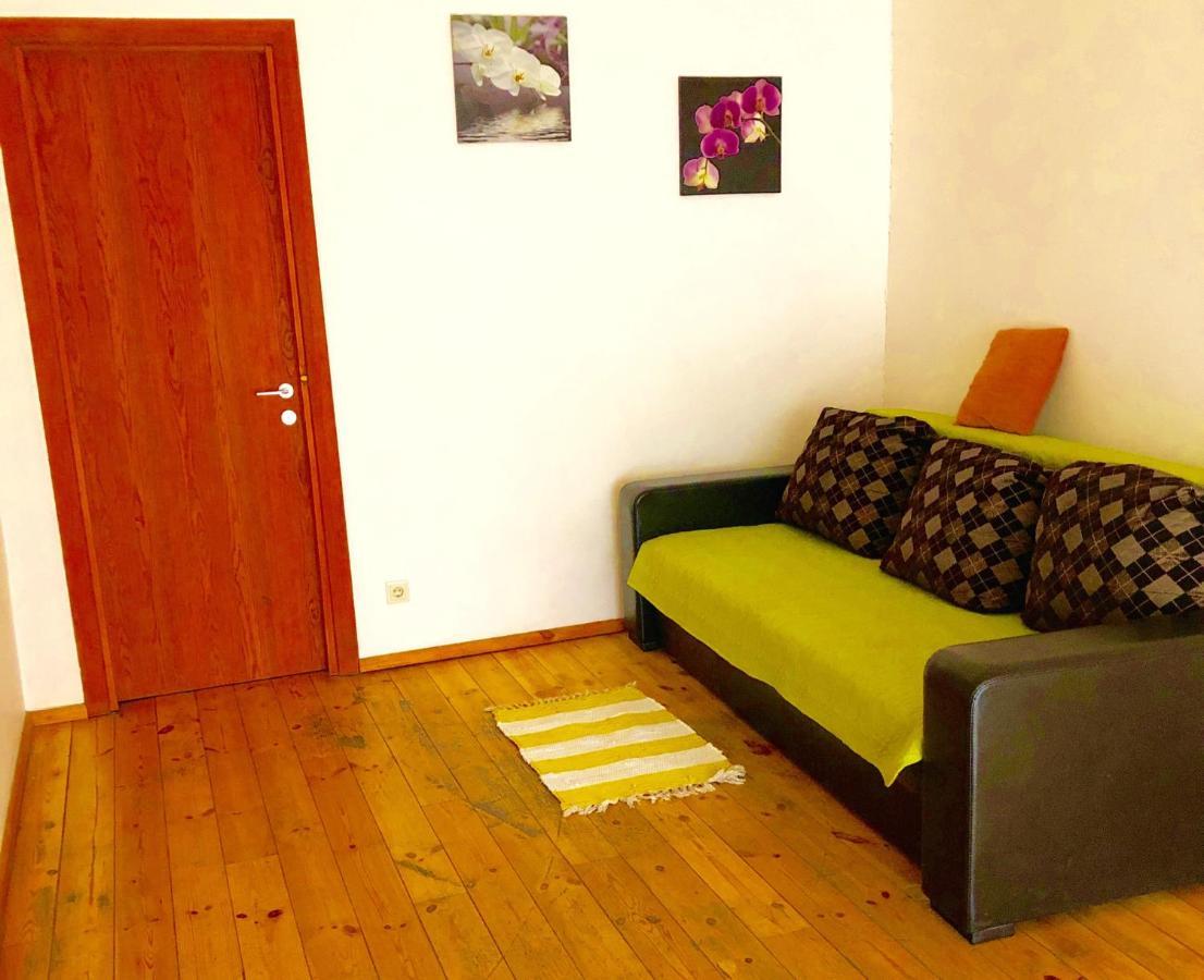 Designapartments Ryga Zewnętrze zdjęcie